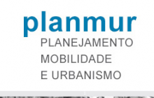 plano diretor participativo - Planmur