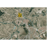 custo de plano de mobilidade urbana sustentável Jardim das Oliveiras