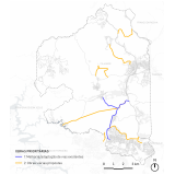 custo de plano diretor de mobilidade urbana Boituva