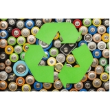 empresa de plano de gestão de resíduos Praia Grande