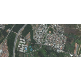 empresa de reabilitação urbana com foco em áreas centrais Jardim D'Avila