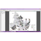empresa que faz plano diretor do município Osasco