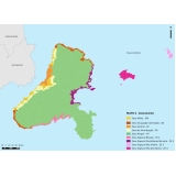 empresa que faz plano diretor urbano Vila Carlito