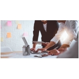 onde faz plano de gerenciamento de resíduos sólidos industriais Sorocaba