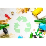 onde faz plano de gerenciamento de resíduos sólidos Vila Formosa