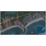 onde faz plano diretor mobilidade urbana Bertioga