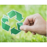 plano de gerenciamento de resíduos sólidos industriais preço americana