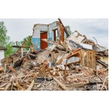 Plano de Gerenciamento de Resíduos Sólidos da Construção Civil