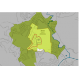 Plano de Mobilidade de Requalificação Urbana