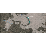 Plano de Mobilidade Urbana Ambiental