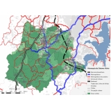 Plano de Mobilidade Urbana Municipal