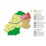 Plano Diretor Mobilidade Urbana
