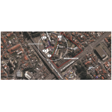 procuro por plano diretor estatuto da cidade Vinhedo