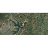 Relatório de Impacto de Trânsito em áreas Urbanas