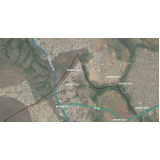 relatório de impacto de trânsito urbano quanto custa Vila Mimosa