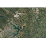 relatórios de impacto de trânsito urbano Sorocaba