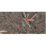 requalificação urbana Grande São Paulo