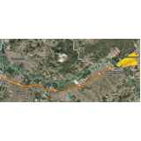 Requalificação da Paisagem Urbana